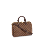 louis-vuitton-speedy-bandouliere-30-damier-ebene-canvas-handbags-N41367_PM2_Front-view-1.png