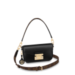 louis-vuitton-swing-h27-handbags-M20393_PM2_Front-view.png