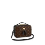 lv-louis-vuitton-sac-bandouliere-femme-saintonge-s.jpg